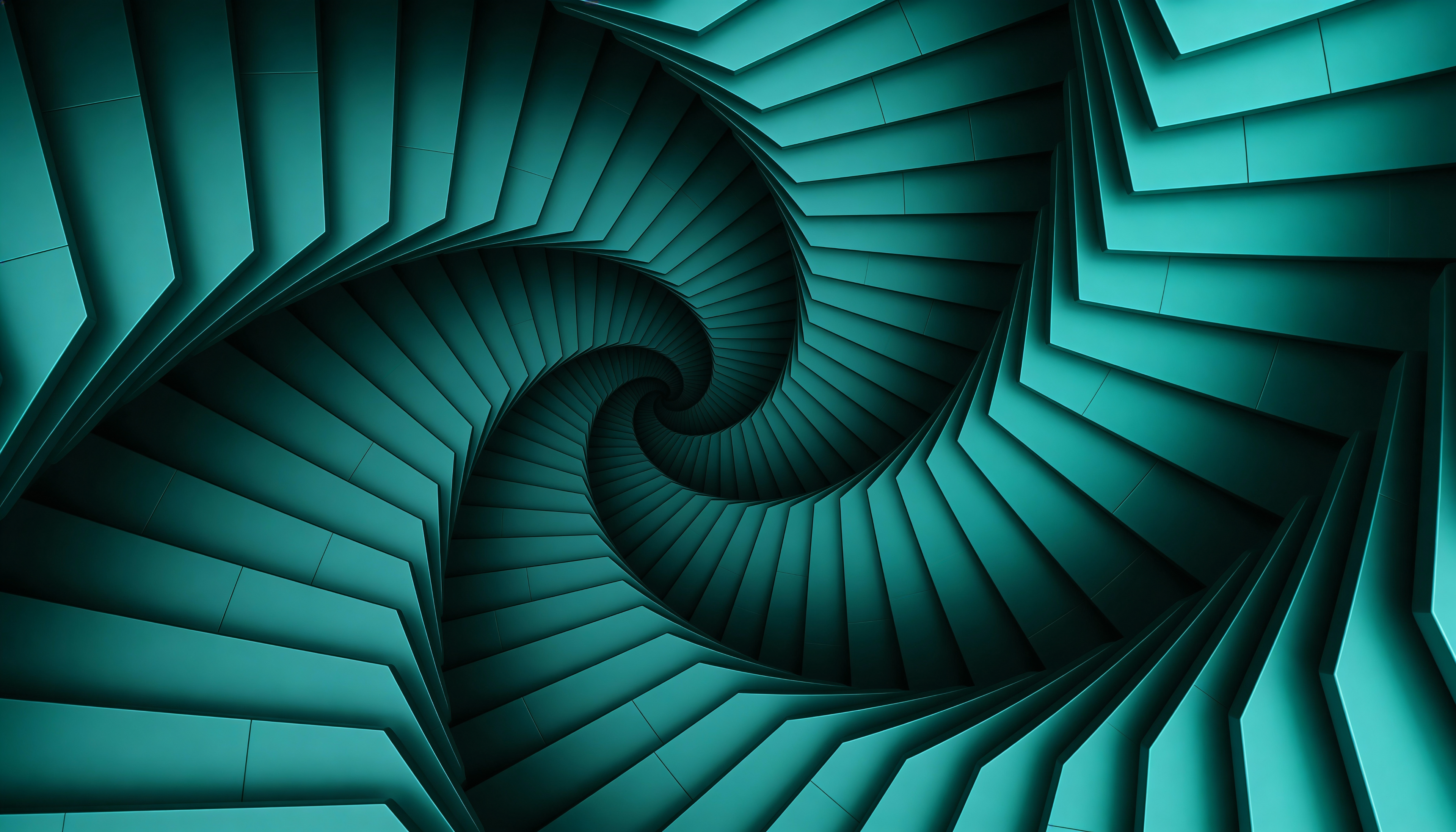 Blog Hero Background