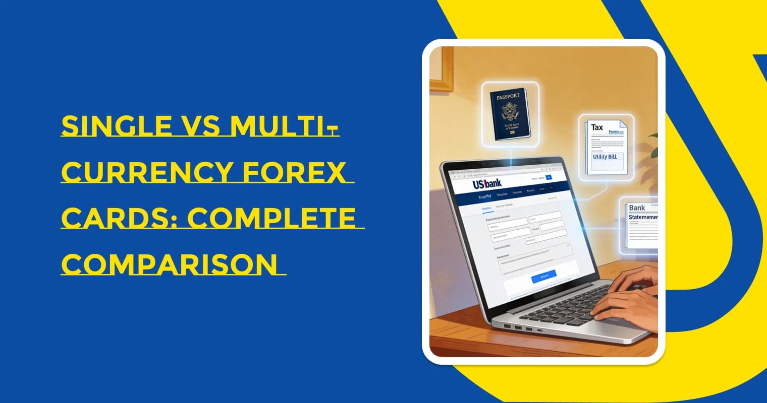 Blog Featured Image