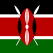 Kenya