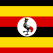 Uganda