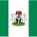 Nigeria
