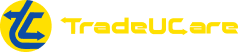 TradeUcare Forex