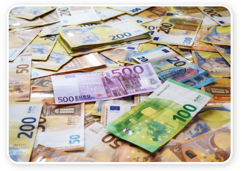 Group-11-772x547 Euro Currency Exchange