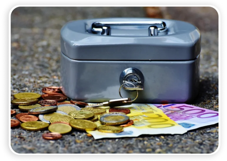 Group-12-772x547 Euro Safe Currency Exchange