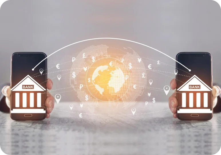 Mask-group-8 Forex Services