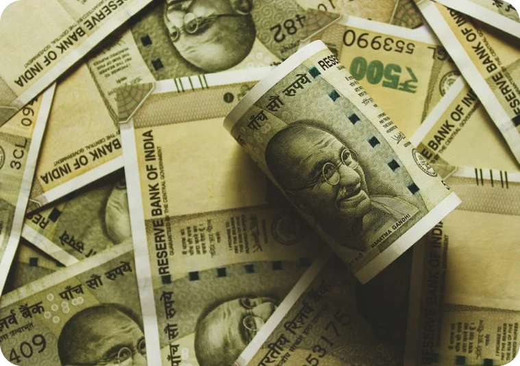 Rectangle-7 Indian currency exchange